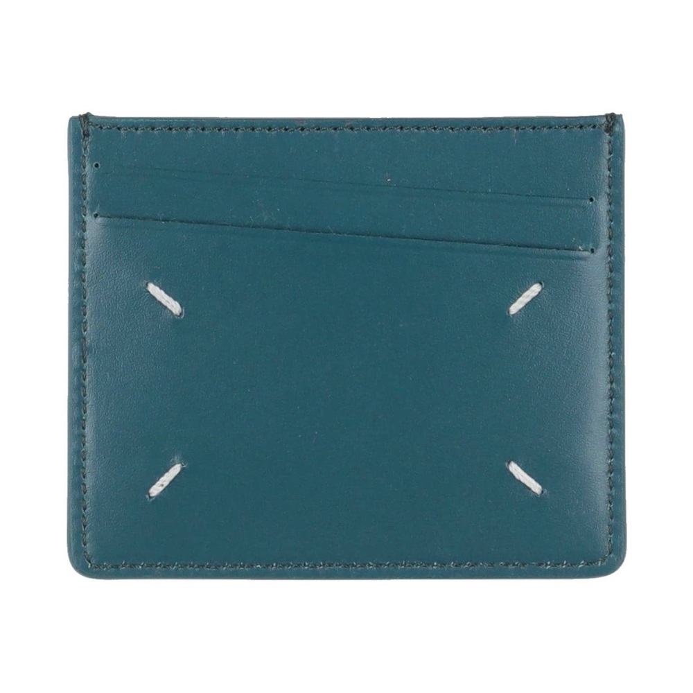Maison Margiela document/cc holder